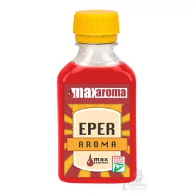 SZ eper aroma 30ml-es