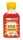 SZ eper aroma 30ml-es