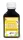 SZ élelmiszerszínezék citromsárga 30ml-es