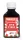 SZ élelmiszerszínezék eperpiros 30ml-es