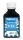 SZ élelmiszerszínezék kék 30ml-es
