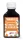 SZ élelmiszerszínezék narancssárga 30ml-es