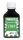 SZ élelmiszerszínezék zöld 30ml-es