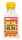 SZ jamaikai rum aroma 30ml-es