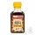 SZ jamaikai rum aroma 30ml-es