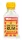 SZ kingston rum aroma 30ml-es
