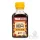 SZ kingston rum aroma 30ml-es