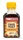 SZ konyakmeggy aroma 30ml-es