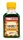 SZ mandula aroma 30ml-es