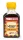 SZ meggy aroma 30ml-es