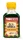 SZ őszibarack aroma 30ml-es