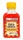 SZ sárgabarack aroma 30ml-es