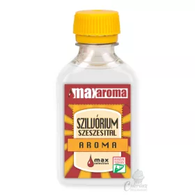 SZ szilvórium aroma 30ml-es