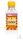 SZ szilvórium aroma 30ml-es