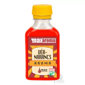 SZ vérnarancs aroma 30ml-es
