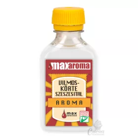 SZ vilmoskörte aroma 30ml-es