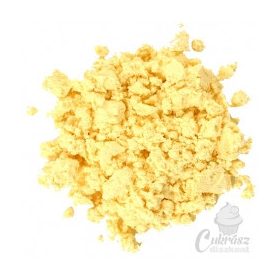 Tojáspor teljes 5kg-os