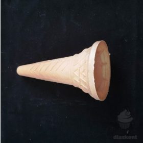 TÖ FORUM Rákóczi nagy tölcsér  400db-os