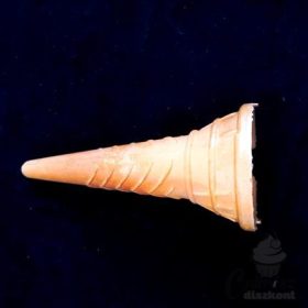 TÖ FORUM színes Rákóczi kistölcsér 560db-os