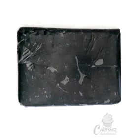 Unidec soft fekete 1kg-os