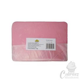 Unidec soft rózsaszín 1kg-os
