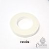 W virágszalag 13mm*27m