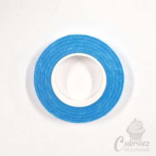 W virágszalag 13mm*27m