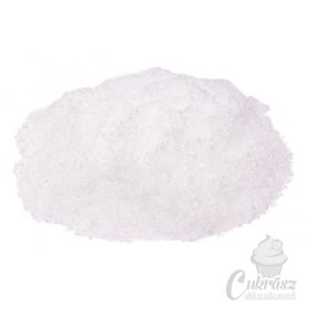 Xilit nyírfacukor 25kg-os