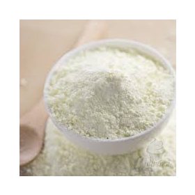 Zsíros tejpor 500g-os