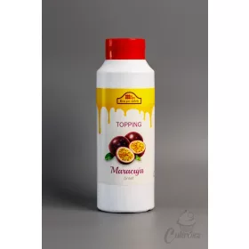 Öntet maracuja 1.2kg-os