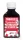 SZ élelmiszerszínezék málnapiros 30ml-es