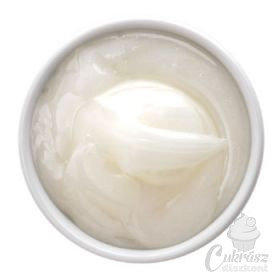 Isosweet F40 1kg-os izoglükóz