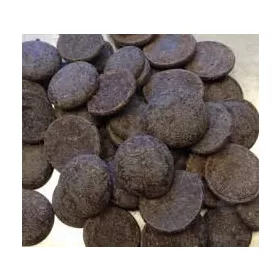 Kakaómassza 100% 500g