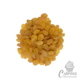 Mazsola arany 500g-os