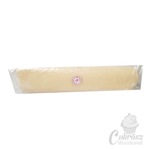 Marcipán massza 3* 1kg natúr Pro