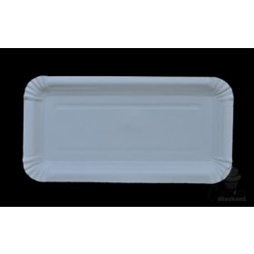 Palacsintás tálca 115*220mm 200db