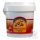 GEL mogyoró finom konc. 3,5kg