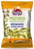 Pisztácia natúr hántolt  500g-os 