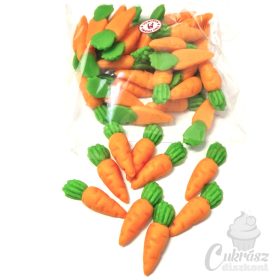 Pro marc répa dísz 80g (40db)