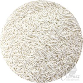 Tortadara fehér 1kg-os