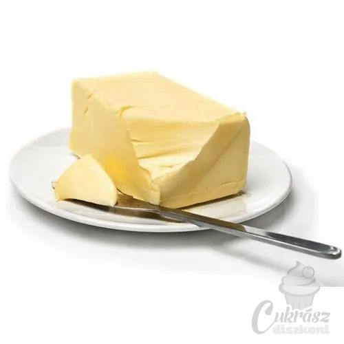 ABS vaj aroma 1kg