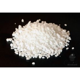 Dekorcukor jégcukor süthető 1kg-os