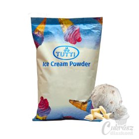 TU rafinella fagylaltpor 2.04kg-os