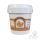 GEL variegato crunch fehér 4,5kg