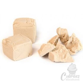 Élesztő Kvasac 500g