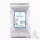 GE mindenmentes semleges alap 2kg-os