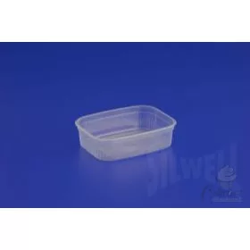 Müa svéd  tálka 450ml 50db