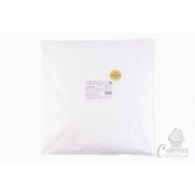 DW cukorhelyettesítő 0kcal 1:4 5kg-os