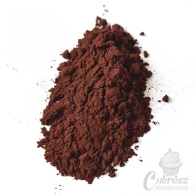 Kakaópor Gerkens 20-22% 1kg holland 