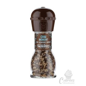 Kotányi chai moment malom 63g
